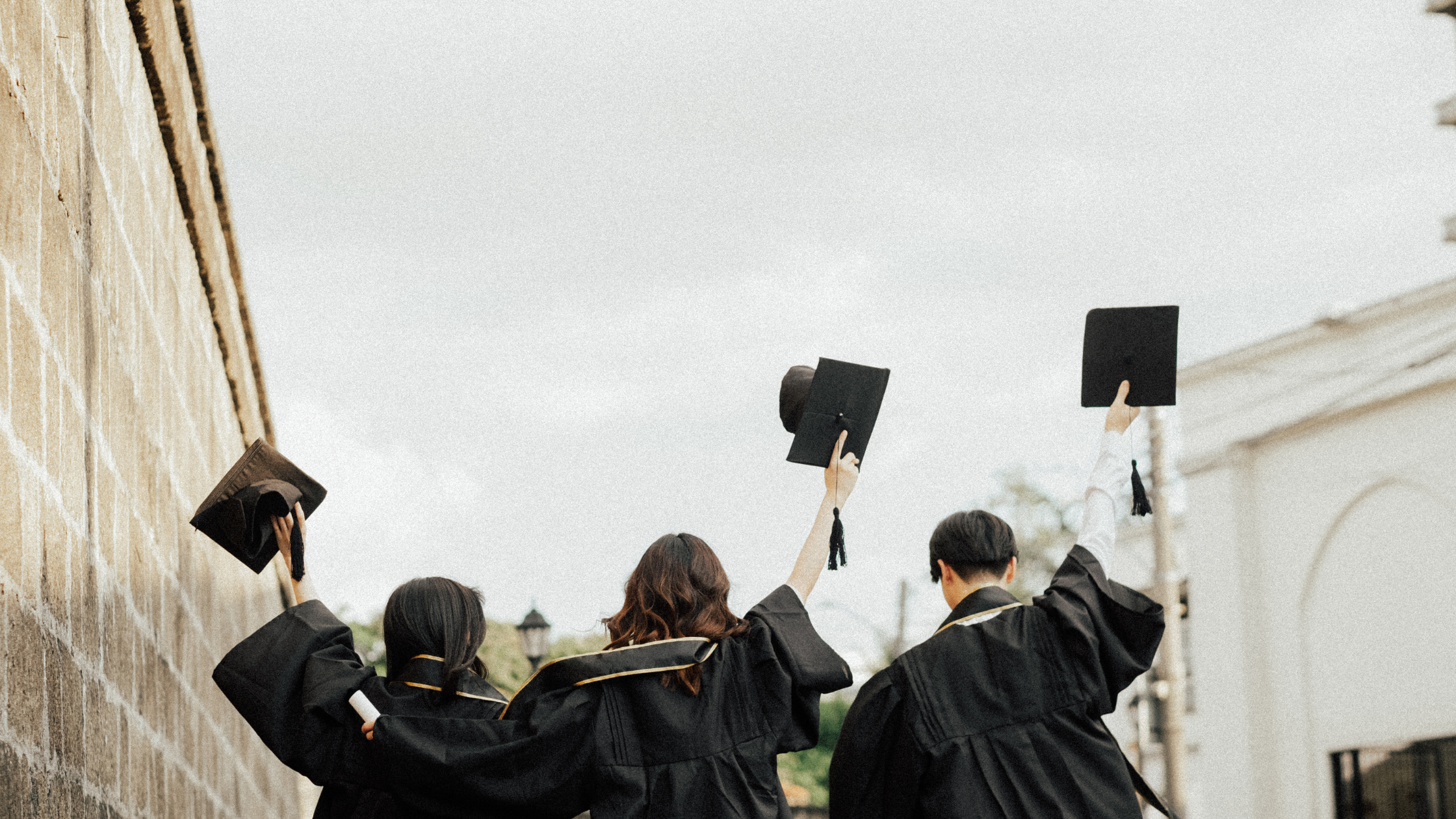 5 Tips Every New Dental Hygiene Grad Should Know